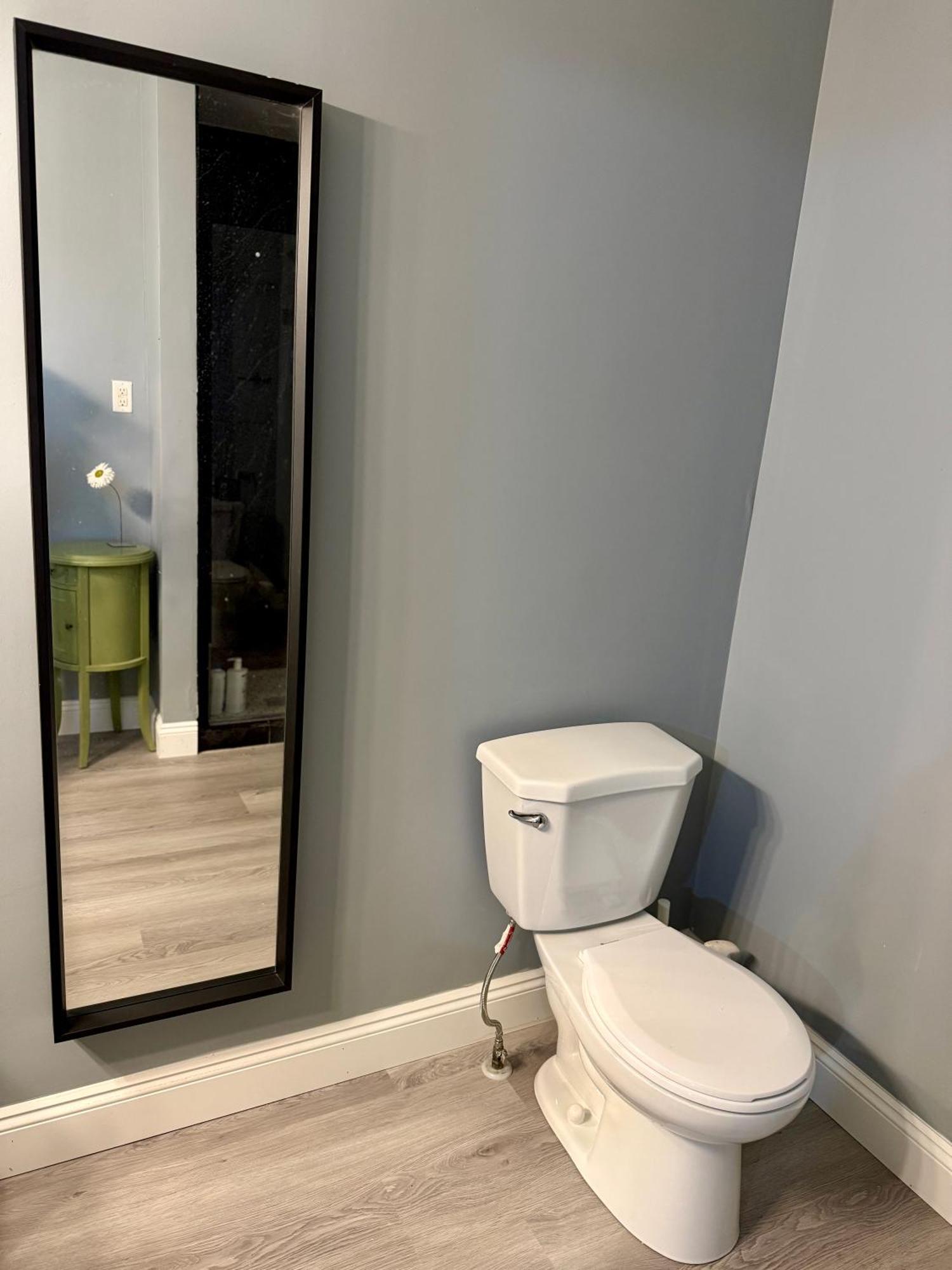Gorgeous House&30 Second Bus Station Close C-Train& Free Parking Calgary Bagian luar foto